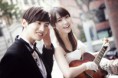 /album/sbs-heroes-10-abr-2011/a001-jpg/