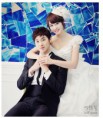 /album/sbs-heroes-10-abr-2011/a002-jpg/