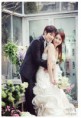 /album/sbs-heroes-10-abr-2011/a003-jpg/