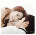 /album/sbs-heroes-10-abr-2011/a004-jpg/