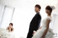 /album/sbs-heroes-10-abr-2011/a005-jpg/