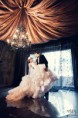 /album/sbs-heroes-10-abr-2011/a006-jpg/