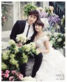/album/sbs-heroes-10-abr-2011/a007-jpg/