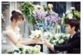/album/sbs-heroes-10-abr-2011/a008-jpg/