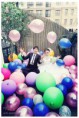 /album/sbs-heroes-10-abr-2011/a009-jpg/