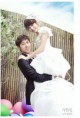 /album/sbs-heroes-10-abr-2011/a010-jpg/
